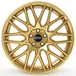 CMS C25