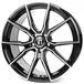 V1 Wheels V1