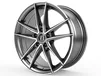 V1 Wheels V3