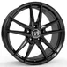 V1 Wheels V3