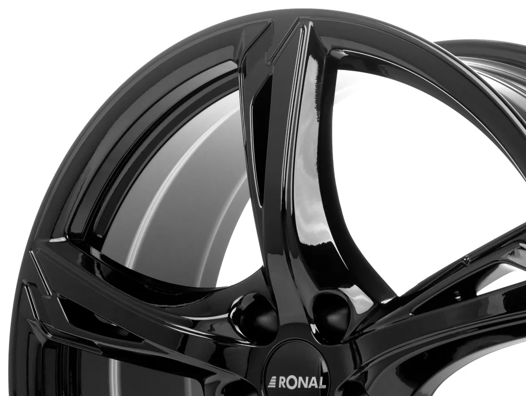Ronal R62