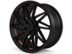 Keskin KT20