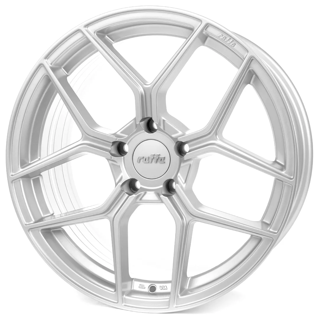 Raffa Wheels RS-01