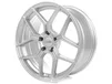 Raffa Wheels RS-01