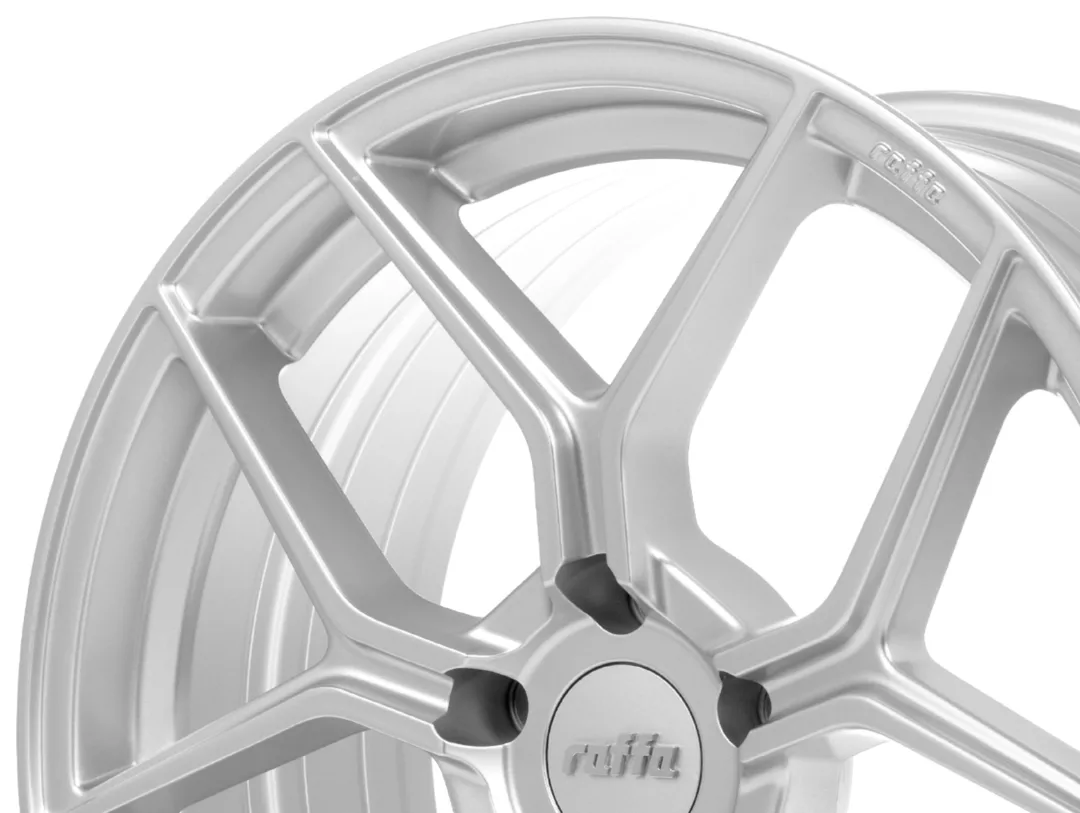 Raffa Wheels RS-01