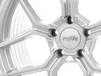 Raffa Wheels RS-01