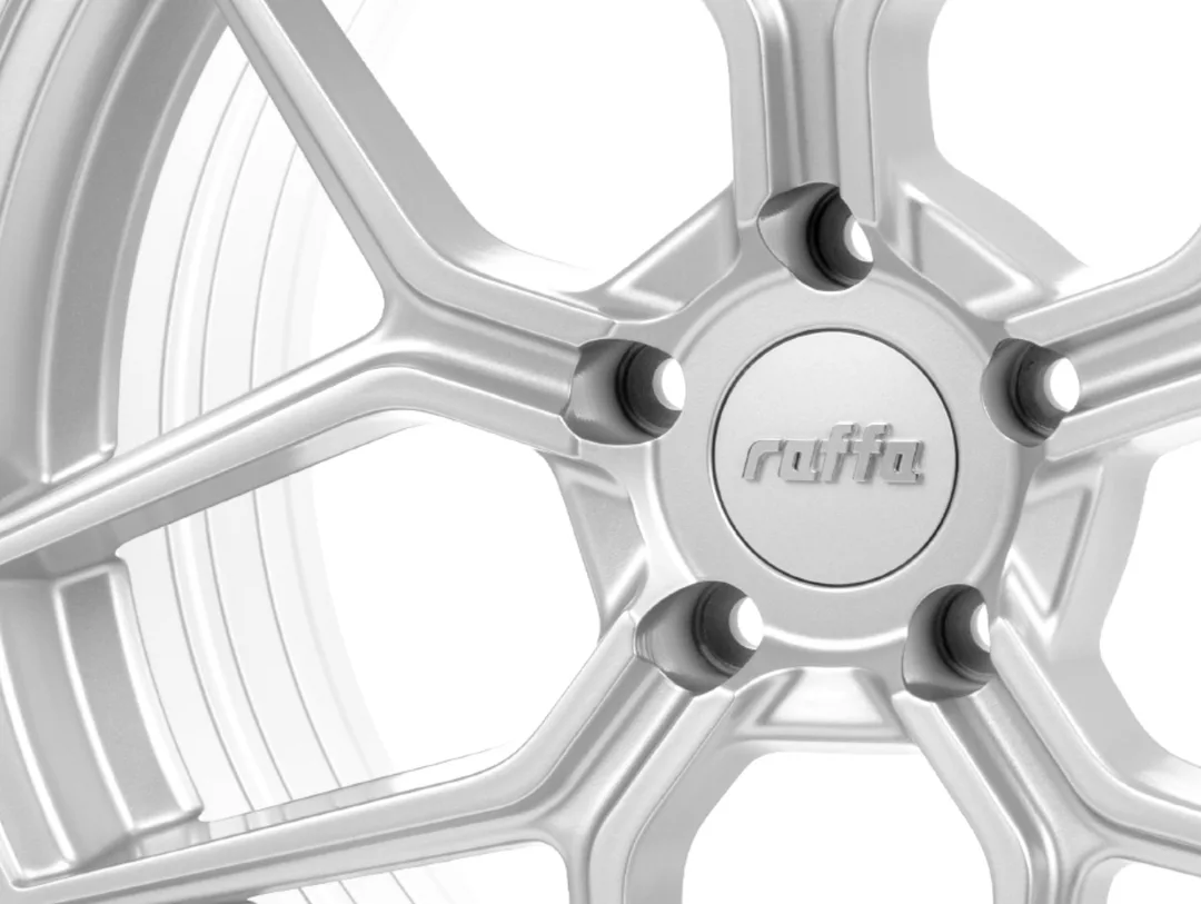 Raffa Wheels RS-01