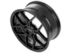 Raffa Wheels RS-01