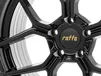 Raffa Wheels RS-01