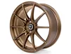 TOMASON TN25 Superlight