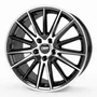 CMS C23 DB