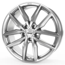 CMS C28 SR