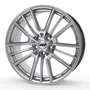 AEZ Kaiman High gloss