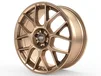 BBS XR