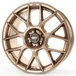 BBS XR