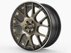BBS CH-RII