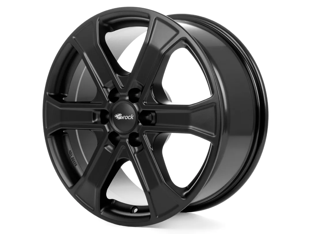 RC-Design RC 31