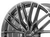 OZ Gran Turismo HLT