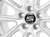 MSW 79