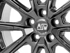 MSW 79