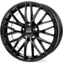 OZ Italia 150 Gloss Black