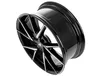Alutec ADX.01