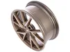 Alutec ADX.01