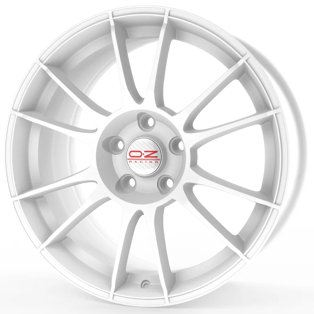 OZ Ultraleggera