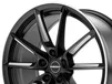 Borbet LX18