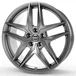 Borbet Z
