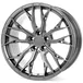 Z-Performance ZP7.1