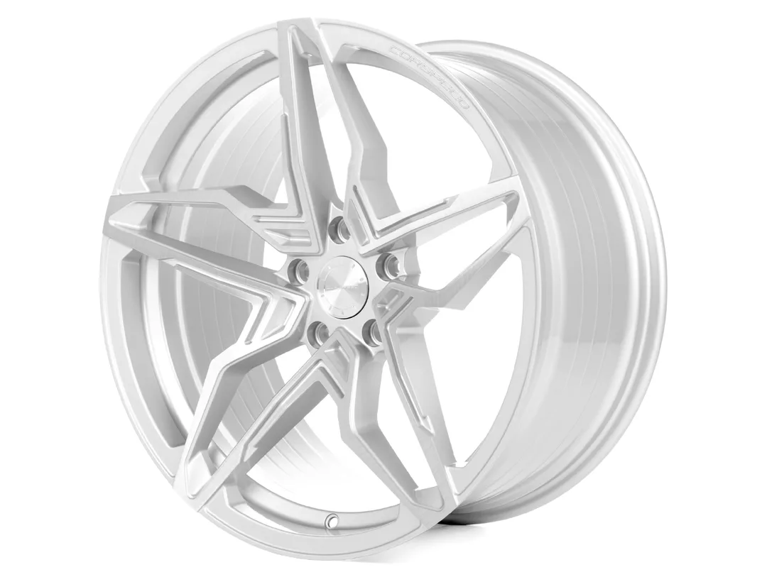 Corspeed Kharma
