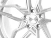 Corspeed Kharma