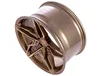 Corspeed Kharma