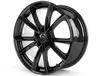 MAM A5