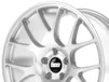 BBS CH-R