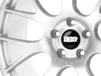 BBS CH-R
