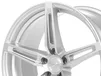Raffa Wheels RF-01