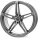 Raffa Wheels RF-01
