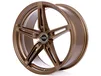 Raffa Wheels RF-01