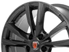 Momo REDS K2 HD