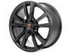 Momo REDS K2 HD