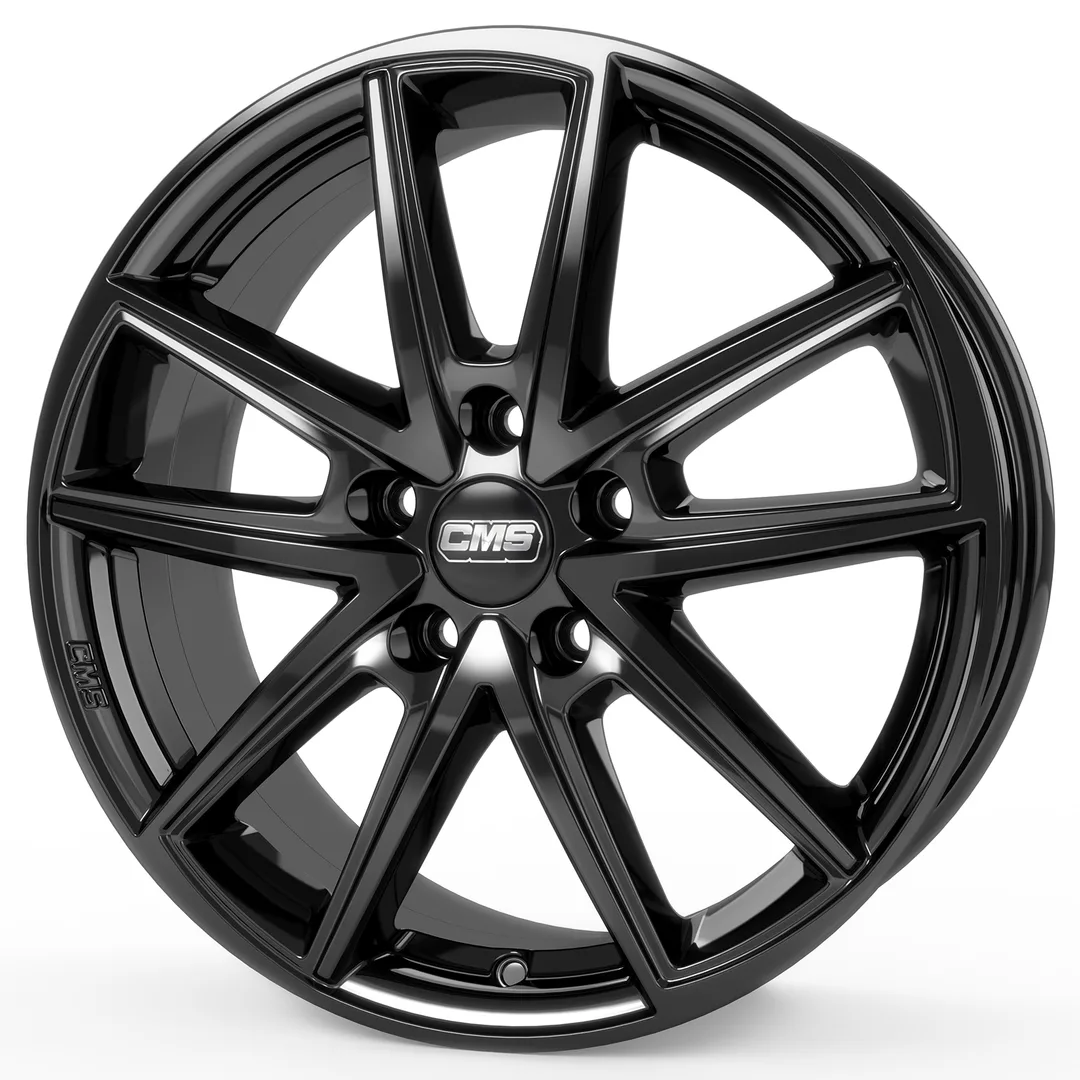 CMS C30