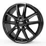 CMS C30 CBG