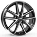 CMS C30