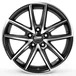 CMS C30