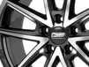 CMS C30