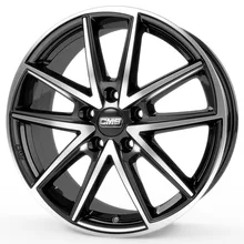 CMS C30 DB