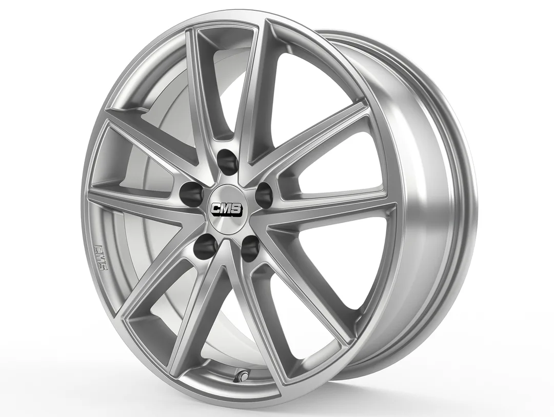 CMS C30
