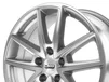 CMS C30
